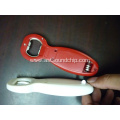 Recording Wine Opener, Recordable Bottle Opener